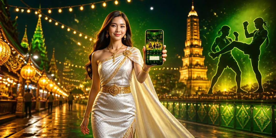 gts888 หน้าจอคอมพิวเตอร์
