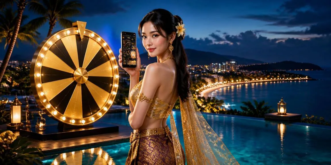 gts888 ข้อกำหนดทางกฎหมายและสิทธิ์ของคุณบน gts888
